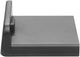 JBL® Battery 600 Duo with Charging Case-4