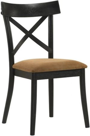 Click to view more images of the product.
