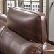 Whiskey 6 Piece Power Sectional-5