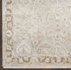 Nourison Home™ Envy Taupe 5'x8' Area Rug-4
