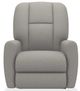 La-Z-Boy® Felix Stone Power Wall Recliner-1