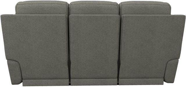La-Z-Boy® Emmons Ash Power Reclining Sofa with Headrest-3