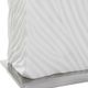 Uttermost® Pillar White Table Lamp-4