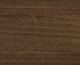 Homelegance® Astrid Walnut Dresser-4