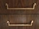 Lexington Home Rendezvous Fenwick Sable Brown Double Dresser-2
