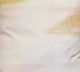 StyleCraft Austin Allen James Pink/White/Yellow Throw Pillow-1