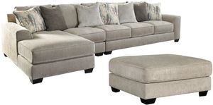Click to view more images of the product.