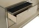 Mazin Furniture Bijou Champagne Dresser-3