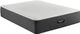 Beautyrest® Select™ 13" Hybrid Medium Tight Top Queen Mattress-0