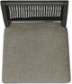 Liberty Furniture Caruso Heights Blackstone Panel Back Side Chair-3