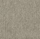International Furniture Direct Suomi Almond Gray Armchair-2