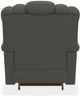 La-Z-Boy® Randell Kohl Power Rocking Recliner with Headrest and Lumbar-1