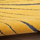 Nourison Home™ Aloha 5'x8' Style 49 Area Rug-5