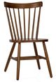 Liberty Furniture Creations II 5-Piece Tobacco Drop Leaf Dining Set-3
