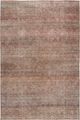 Dalyn™ Rug Company Burano Coral 5'x8' Area Rug-0
