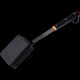 Traeger Black BBQ Steam n' Clean Brush-2