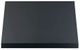 GE 36" RANGE HOOD-0