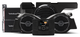 Rockford Fosgate® 2014-2018 Polaris® RZR® Stage 3 Audio Package-0