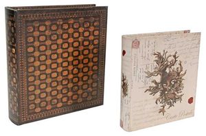 Click to view more images of the product.