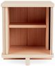 EQ3 Tabour Ash End Table-3