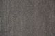 Feizy Phoenix Gray/Slate 5' x 7' Rug-1