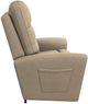 La-Z-Boy® Liam Bronze Camel Power Lift Recliner-2