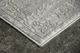 Renwil® Camila Gray 3'x5' Area Rug-2