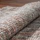 Dalyn™ Rug Company Bondi Kaleidoscope 5'x8' Area Rug-5