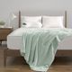 BEDGEAR® Medium Firm Cuddle Curve Pillow-1