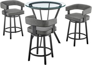 Click to view more images of the product.