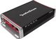Rockford Fosgate® Punch 300 Watt 2-Channel Amplifier-0