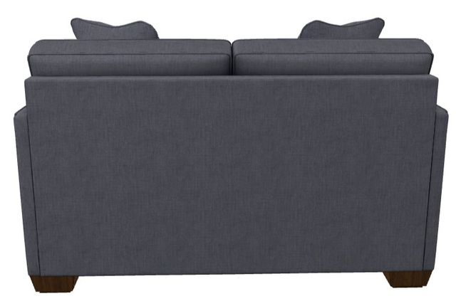 La-Z-Boy® Meyer Harbor Loveseat-3
