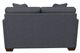 La-Z-Boy® Meyer Harbor Loveseat-3