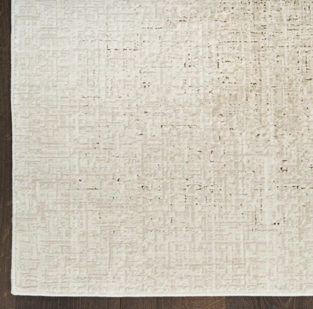 Nourison Home™ DKNY Grand Street 5'x7' Style 5 Area Rug-4