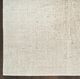 Nourison Home™ DKNY Grand Street 5'x7' Style 5 Area Rug-4