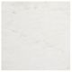 Zuo® Modern Izola Black/White Coffee Table-3