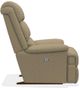 La-Z-Boy® Astor PowerReclineXR Reclina-Rocker® Khaki Recliner-3