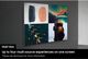 Samsung 110" 4K Ultra HD Micro LED Smart TV-5