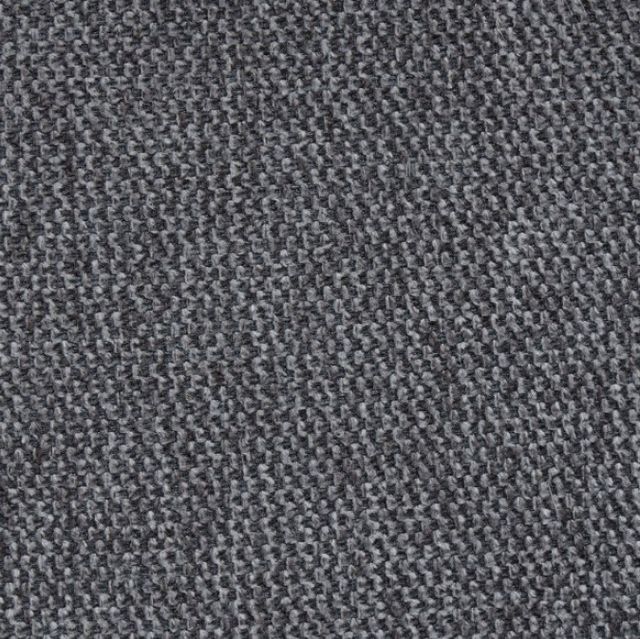 Furniture of America® Stockwell Dark Gray Sleeper Sofa Sectional-2