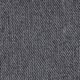 Furniture of America® Stockwell Dark Gray Sleeper Sofa Sectional-2