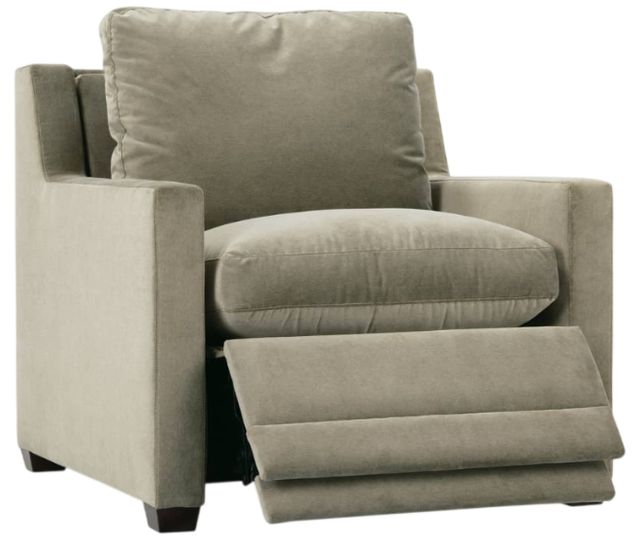 Rowe® Customizable Sylvie Power Recliner-4