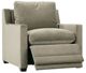Rowe® Customizable Sylvie Power Recliner-4