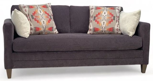 Intermountain Furniture Customizable Wind River Tucson Sofa-0