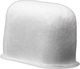 KitchenAid® Charcoal Water Filters for Semi-Automatic Espresso Machines-2