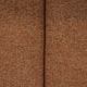 Dovetail Furniture Selwynne Rust Sofa-4