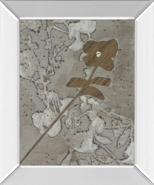 Classy Art Lift Me I by Miller Wall Art-0
