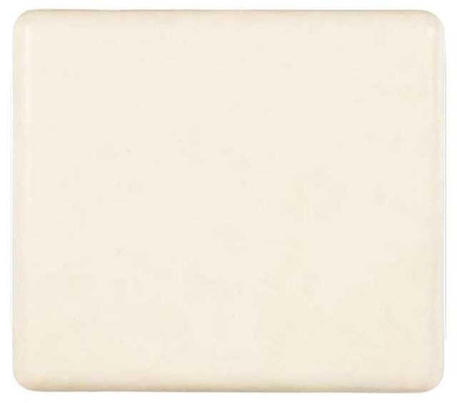 Hooker® Furniture Westwood Alabaster Plaster White End Table-2