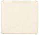 Hooker® Furniture Westwood Alabaster Plaster White End Table-2