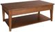 Liberty Furniture Lake House Oak Lift Top Cocktail Table-4