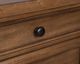 Signature Design by Ashley® Chadworth Brown Chest-4